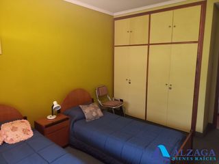 Foto 24 de Casa en venta en Quilmes Oeste