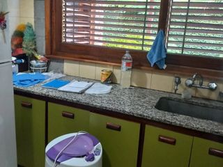 Foto 14 de Casa en venta en Quilmes Oeste