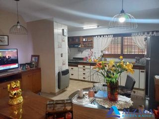 Foto 16 de Casa en venta en Quilmes Oeste