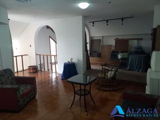 Foto 5 de Casa en venta en Quilmes Oeste