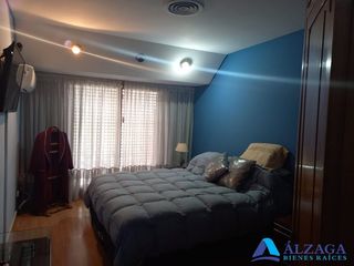 Foto 20 de Casa en venta en Quilmes Oeste