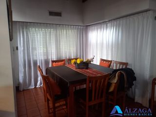 Foto 4 de Casa en venta en Quilmes Oeste