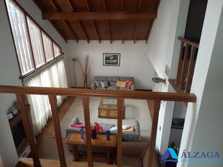 Foto 3 de Casa en venta en Quilmes Oeste