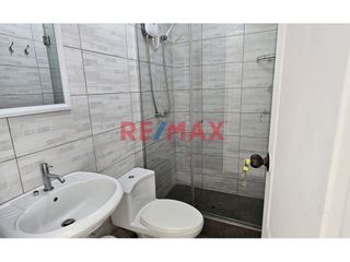 Foto 12 de 🏡 ¡Vive con tranquilidad en la Campiña de Moche! 🌿✨

Descubre esta hermosa casa en esquina, ubicada dentro del exclusivo Condominio Villa Muchik, do
