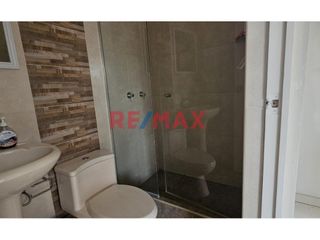 Foto 15 de 🏡 ¡Vive con tranquilidad en la Campiña de Moche! 🌿✨

Descubre esta hermosa casa en esquina, ubicada dentro del exclusivo Condominio Villa Muchik, do