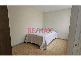 Foto 13 de 🏡 ¡Vive con tranquilidad en la Campiña de Moche! 🌿✨

Descubre esta hermosa casa en esquina, ubicada dentro del exclusivo Condominio Villa Muchik, do