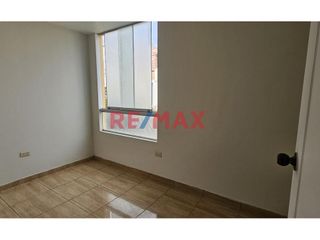 Foto 14 de 🏡 ¡Vive con tranquilidad en la Campiña de Moche! 🌿✨

Descubre esta hermosa casa en esquina, ubicada dentro del exclusivo Condominio Villa Muchik, do