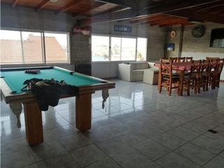 Foto 12 de VENTA GRAN PH 4 AMB, AMPLIO QUINCHO CON GRAN  LOCAL
