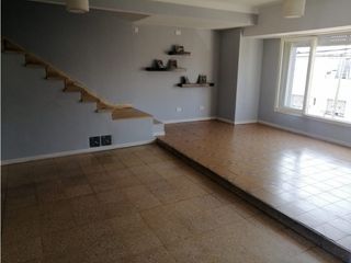 Foto 3 de VENTA GRAN PH 4 AMB, AMPLIO QUINCHO CON GRAN  LOCAL