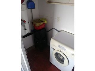 Foto 8 de VENTA GRAN PH 4 AMB, AMPLIO QUINCHO CON GRAN  LOCAL