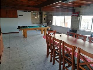 Foto 14 de VENTA GRAN PH 4 AMB, AMPLIO QUINCHO CON GRAN  LOCAL