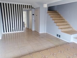 Foto 2 de VENTA GRAN PH 4 AMB, AMPLIO QUINCHO CON GRAN  LOCAL