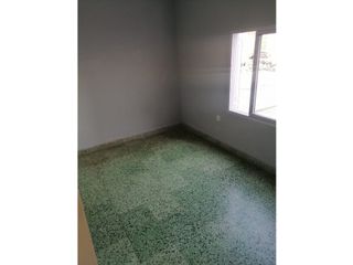 Foto 18 de VENTA GRAN PH 4 AMB, AMPLIO QUINCHO CON GRAN  LOCAL