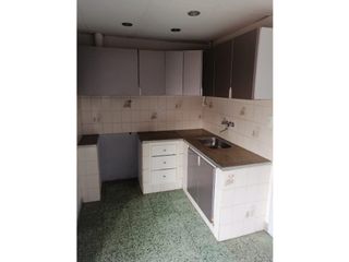 Foto 16 de VENTA GRAN PH 4 AMB, AMPLIO QUINCHO CON GRAN  LOCAL