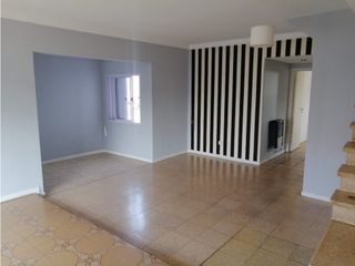 Foto 4 de VENTA GRAN PH 4 AMB, AMPLIO QUINCHO CON GRAN  LOCAL