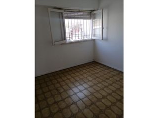 Foto 6 de VENTA GRAN PH 4 AMB, AMPLIO QUINCHO CON GRAN  LOCAL