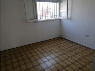 Foto 5 de VENTA GRAN PH 4 AMB, AMPLIO QUINCHO CON GRAN  LOCAL