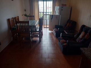 Departamento en venta - 2 Dormitorios 1 Baño - Cochera - 450Mts2 - Santa Teresita