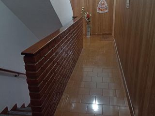 Departamento en venta - 2 Dormitorios 1 Baño - Cochera - 450Mts2 - Santa Teresita