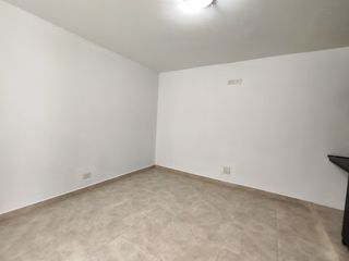 ARRIENDO de CASAS en LA ESTRELLA