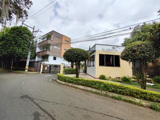 ARRIENDO de CASAS en LA ESTRELLA