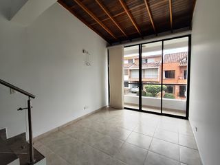 ARRIENDO de CASAS en LA ESTRELLA