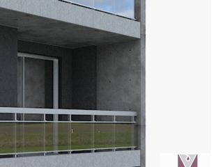 Semipiso en venta en Quilmes Oeste