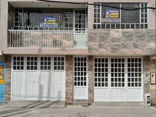 APARTAMENTO en ARRIENDO en Bogotá SAN ANTONIO