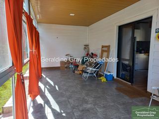 Propiedad en venta en Villa Lago Huechulafquen, Junin de los Andes