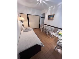 Departamento 2 ambientes. Zona Shopping Aldrey