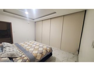 Foto 15 de Vendo Hermosa Casa Nueva en Santo Domingo de los Tsáchilas