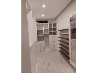 Foto 17 de Vendo Hermosa Casa Nueva en Santo Domingo de los Tsáchilas