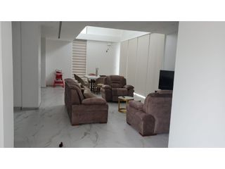 Foto 18 de Vendo Hermosa Casa Nueva en Santo Domingo de los Tsáchilas