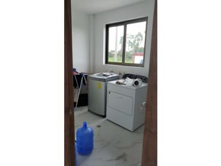 Foto 12 de Vendo Hermosa Casa Nueva en Santo Domingo de los Tsáchilas