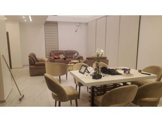 Foto 7 de Vendo Hermosa Casa Nueva en Santo Domingo de los Tsáchilas