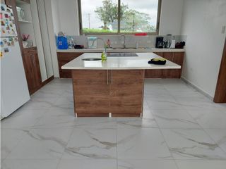 Foto 10 de Vendo Hermosa Casa Nueva en Santo Domingo de los Tsáchilas