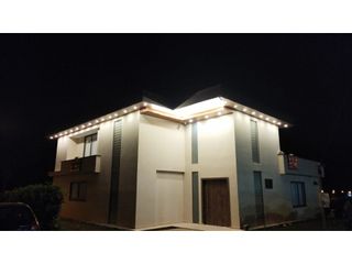 Foto 5 de Vendo Hermosa Casa Nueva en Santo Domingo de los Tsáchilas