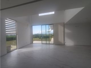 Foto 4 de Vendo Hermosa Casa Nueva en Santo Domingo de los Tsáchilas