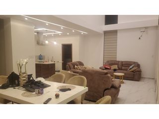 Foto 8 de Vendo Hermosa Casa Nueva en Santo Domingo de los Tsáchilas