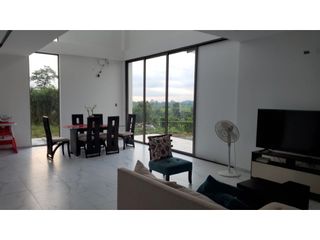 Foto 11 de Vendo Hermosa Casa Nueva en Santo Domingo de los Tsáchilas