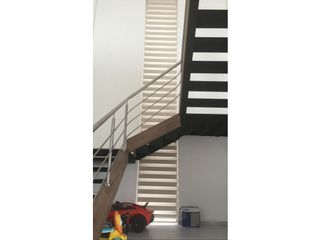 Foto 14 de Vendo Hermosa Casa Nueva en Santo Domingo de los Tsáchilas