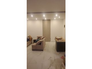 Foto 6 de Vendo Hermosa Casa Nueva en Santo Domingo de los Tsáchilas
