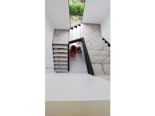Foto 16 de Vendo Hermosa Casa Nueva en Santo Domingo de los Tsáchilas