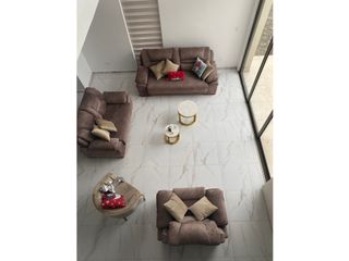 Foto 22 de Vendo Hermosa Casa Nueva en Santo Domingo de los Tsáchilas