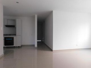 Foto 2 de apartamento en venta en el recreo. Cod V81129