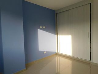 Foto 11 de apartamento en venta en el recreo. Cod V81129