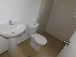 Foto 8 de apartamento en venta en el recreo. Cod V81129
