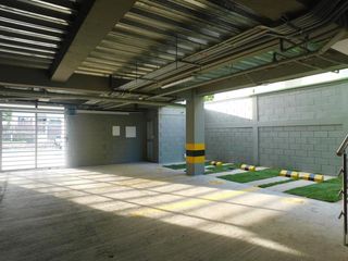 Foto 12 de apartamento en venta en el recreo. Cod V81129