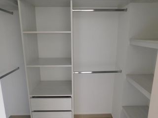 Foto 7 de apartamento en venta en el recreo. Cod V81129