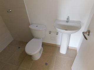 Foto 10 de apartamento en venta en el recreo. Cod V81129